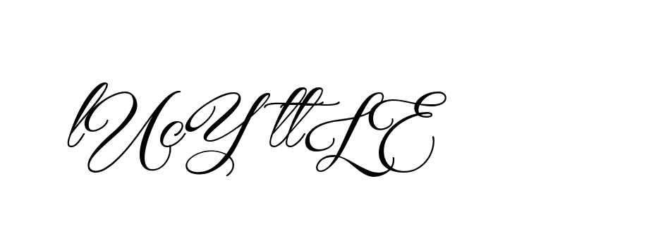 The best way (Autography-DOLnW) to make a short signature is to pick only two or three words in your name. The name Ceard include a total of six letters. For converting this name. Ceard signature style 2 images and pictures png