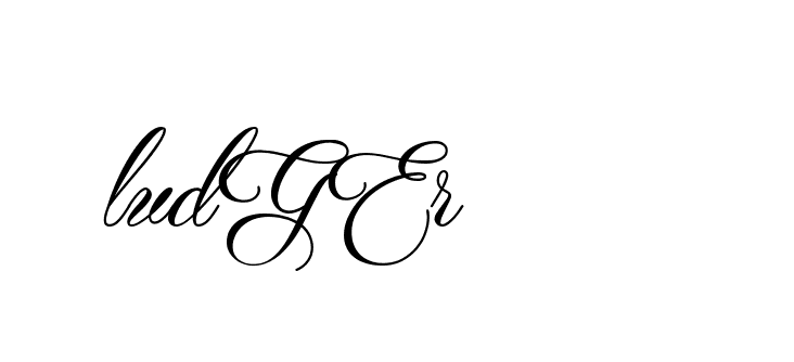 The best way (Autography-DOLnW) to make a short signature is to pick only two or three words in your name. The name Ceard include a total of six letters. For converting this name. Ceard signature style 2 images and pictures png
