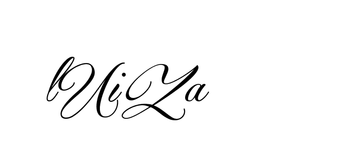 The best way (Autography-DOLnW) to make a short signature is to pick only two or three words in your name. The name Ceard include a total of six letters. For converting this name. Ceard signature style 2 images and pictures png