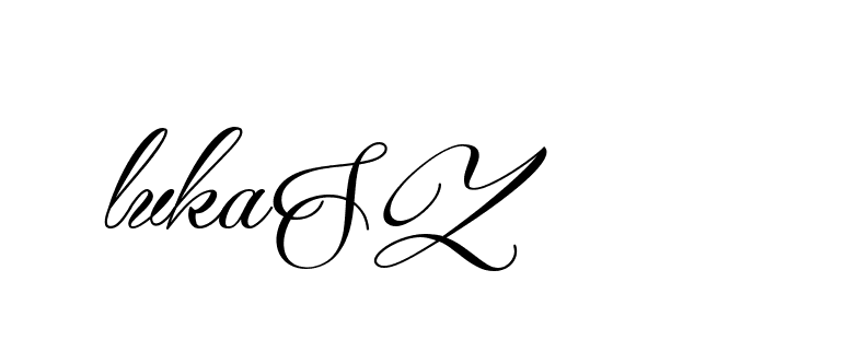 The best way (Autography-DOLnW) to make a short signature is to pick only two or three words in your name. The name Ceard include a total of six letters. For converting this name. Ceard signature style 2 images and pictures png