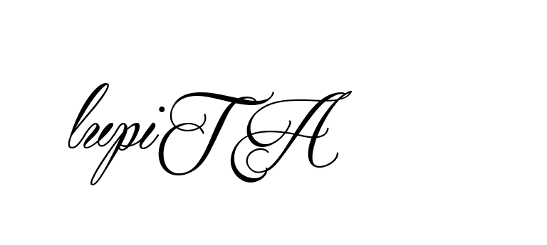 The best way (Autography-DOLnW) to make a short signature is to pick only two or three words in your name. The name Ceard include a total of six letters. For converting this name. Ceard signature style 2 images and pictures png