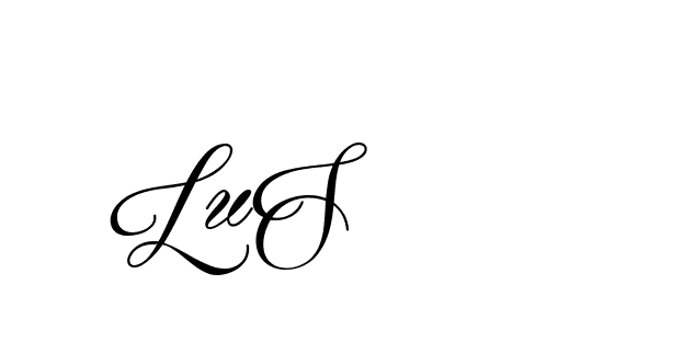 The best way (Autography-DOLnW) to make a short signature is to pick only two or three words in your name. The name Ceard include a total of six letters. For converting this name. Ceard signature style 2 images and pictures png