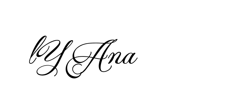 The best way (Autography-DOLnW) to make a short signature is to pick only two or three words in your name. The name Ceard include a total of six letters. For converting this name. Ceard signature style 2 images and pictures png