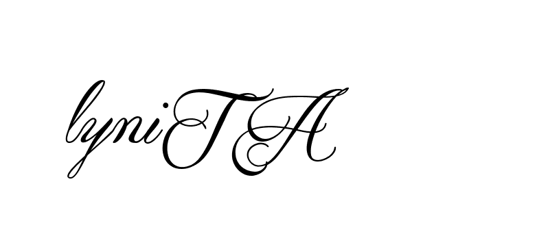 The best way (Autography-DOLnW) to make a short signature is to pick only two or three words in your name. The name Ceard include a total of six letters. For converting this name. Ceard signature style 2 images and pictures png