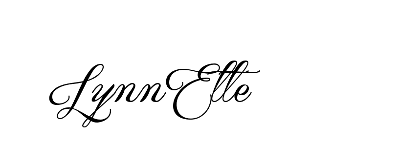 The best way (Autography-DOLnW) to make a short signature is to pick only two or three words in your name. The name Ceard include a total of six letters. For converting this name. Ceard signature style 2 images and pictures png