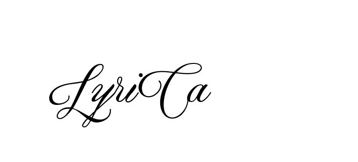 The best way (Autography-DOLnW) to make a short signature is to pick only two or three words in your name. The name Ceard include a total of six letters. For converting this name. Ceard signature style 2 images and pictures png