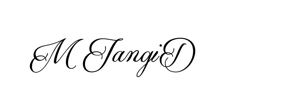 The best way (Autography-DOLnW) to make a short signature is to pick only two or three words in your name. The name Ceard include a total of six letters. For converting this name. Ceard signature style 2 images and pictures png