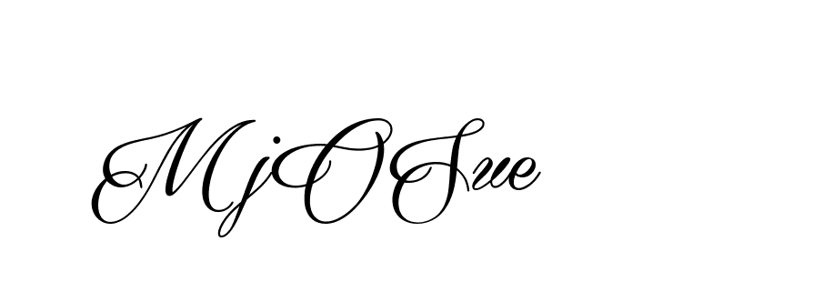 The best way (Autography-DOLnW) to make a short signature is to pick only two or three words in your name. The name Ceard include a total of six letters. For converting this name. Ceard signature style 2 images and pictures png