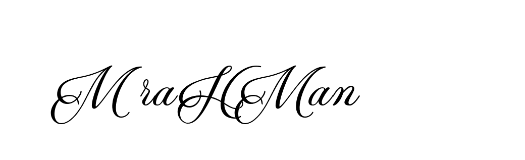 The best way (Autography-DOLnW) to make a short signature is to pick only two or three words in your name. The name Ceard include a total of six letters. For converting this name. Ceard signature style 2 images and pictures png