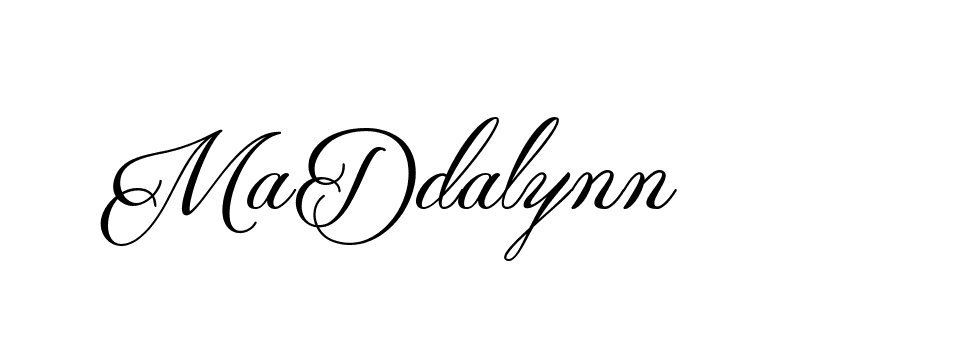 The best way (Autography-DOLnW) to make a short signature is to pick only two or three words in your name. The name Ceard include a total of six letters. For converting this name. Ceard signature style 2 images and pictures png