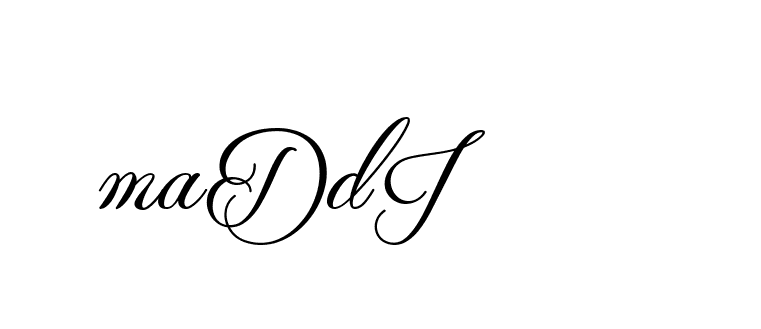 The best way (Autography-DOLnW) to make a short signature is to pick only two or three words in your name. The name Ceard include a total of six letters. For converting this name. Ceard signature style 2 images and pictures png
