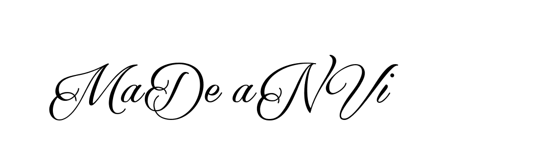 The best way (Autography-DOLnW) to make a short signature is to pick only two or three words in your name. The name Ceard include a total of six letters. For converting this name. Ceard signature style 2 images and pictures png
