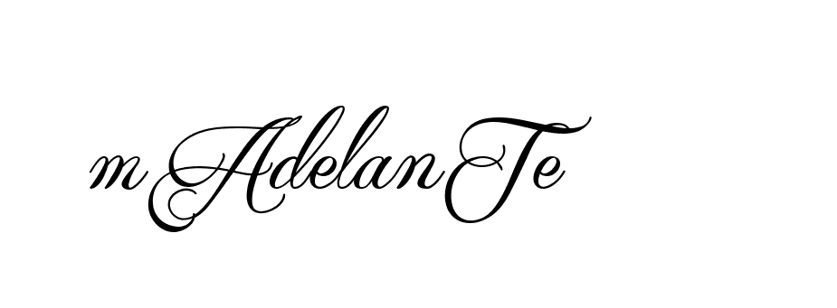 The best way (Autography-DOLnW) to make a short signature is to pick only two or three words in your name. The name Ceard include a total of six letters. For converting this name. Ceard signature style 2 images and pictures png