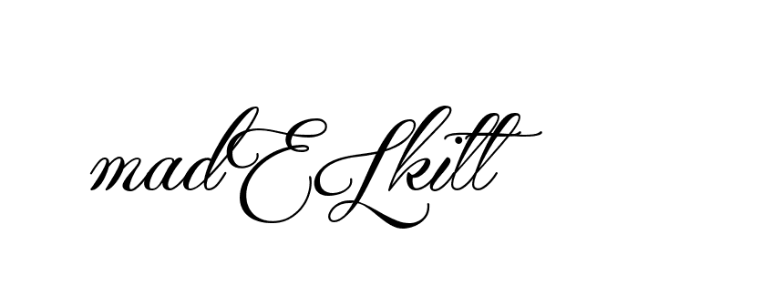 The best way (Autography-DOLnW) to make a short signature is to pick only two or three words in your name. The name Ceard include a total of six letters. For converting this name. Ceard signature style 2 images and pictures png