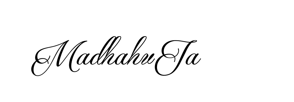 The best way (Autography-DOLnW) to make a short signature is to pick only two or three words in your name. The name Ceard include a total of six letters. For converting this name. Ceard signature style 2 images and pictures png