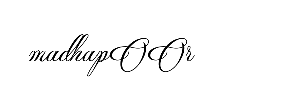 The best way (Autography-DOLnW) to make a short signature is to pick only two or three words in your name. The name Ceard include a total of six letters. For converting this name. Ceard signature style 2 images and pictures png