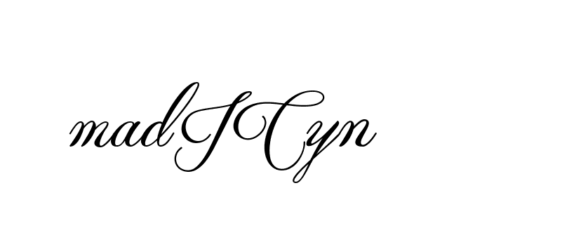 The best way (Autography-DOLnW) to make a short signature is to pick only two or three words in your name. The name Ceard include a total of six letters. For converting this name. Ceard signature style 2 images and pictures png