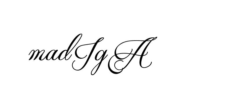 The best way (Autography-DOLnW) to make a short signature is to pick only two or three words in your name. The name Ceard include a total of six letters. For converting this name. Ceard signature style 2 images and pictures png