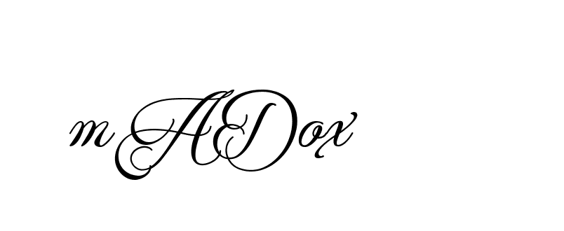 The best way (Autography-DOLnW) to make a short signature is to pick only two or three words in your name. The name Ceard include a total of six letters. For converting this name. Ceard signature style 2 images and pictures png