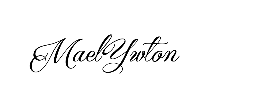 The best way (Autography-DOLnW) to make a short signature is to pick only two or three words in your name. The name Ceard include a total of six letters. For converting this name. Ceard signature style 2 images and pictures png