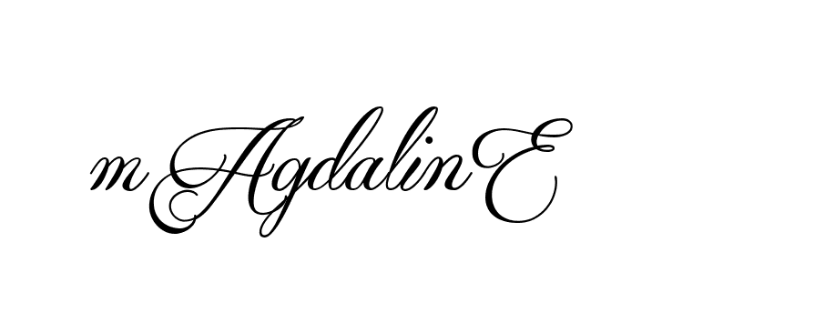 The best way (Autography-DOLnW) to make a short signature is to pick only two or three words in your name. The name Ceard include a total of six letters. For converting this name. Ceard signature style 2 images and pictures png