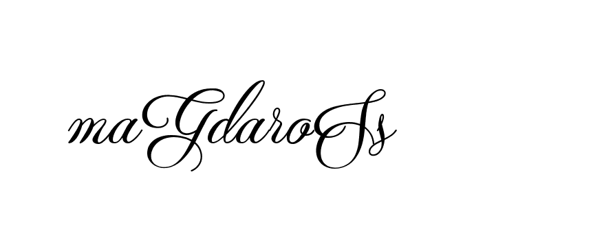 The best way (Autography-DOLnW) to make a short signature is to pick only two or three words in your name. The name Ceard include a total of six letters. For converting this name. Ceard signature style 2 images and pictures png
