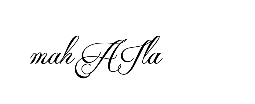 The best way (Autography-DOLnW) to make a short signature is to pick only two or three words in your name. The name Ceard include a total of six letters. For converting this name. Ceard signature style 2 images and pictures png