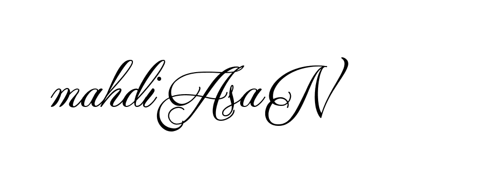 The best way (Autography-DOLnW) to make a short signature is to pick only two or three words in your name. The name Ceard include a total of six letters. For converting this name. Ceard signature style 2 images and pictures png