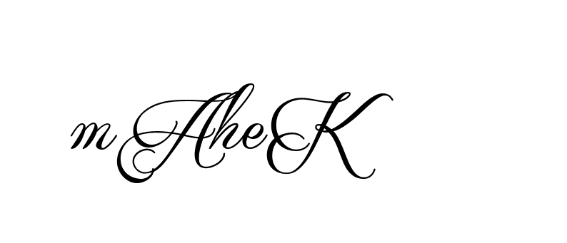 The best way (Autography-DOLnW) to make a short signature is to pick only two or three words in your name. The name Ceard include a total of six letters. For converting this name. Ceard signature style 2 images and pictures png