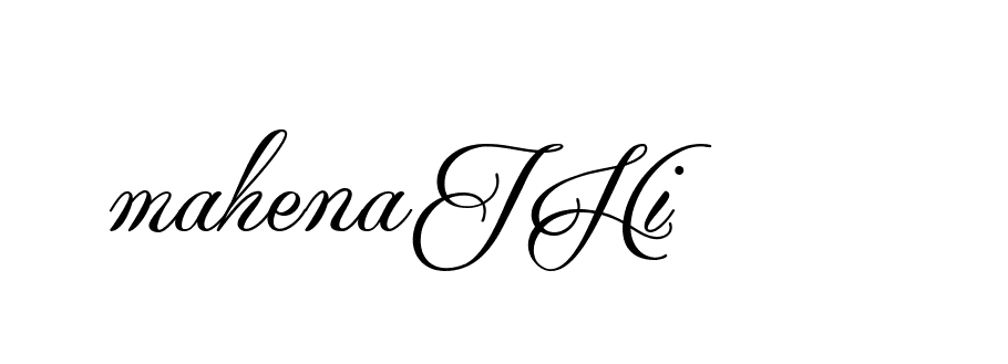 The best way (Autography-DOLnW) to make a short signature is to pick only two or three words in your name. The name Ceard include a total of six letters. For converting this name. Ceard signature style 2 images and pictures png