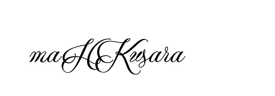 The best way (Autography-DOLnW) to make a short signature is to pick only two or three words in your name. The name Ceard include a total of six letters. For converting this name. Ceard signature style 2 images and pictures png