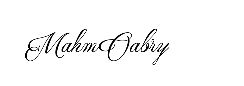 The best way (Autography-DOLnW) to make a short signature is to pick only two or three words in your name. The name Ceard include a total of six letters. For converting this name. Ceard signature style 2 images and pictures png