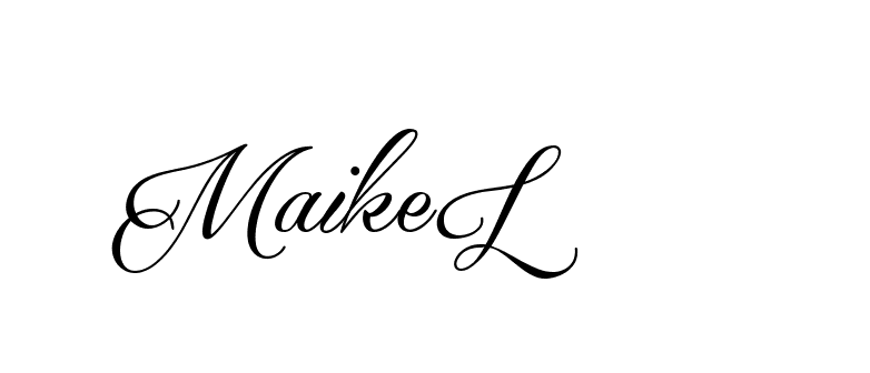 The best way (Autography-DOLnW) to make a short signature is to pick only two or three words in your name. The name Ceard include a total of six letters. For converting this name. Ceard signature style 2 images and pictures png