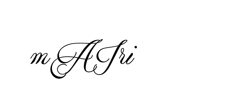 The best way (Autography-DOLnW) to make a short signature is to pick only two or three words in your name. The name Ceard include a total of six letters. For converting this name. Ceard signature style 2 images and pictures png