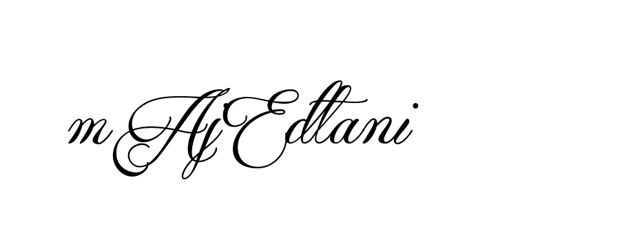The best way (Autography-DOLnW) to make a short signature is to pick only two or three words in your name. The name Ceard include a total of six letters. For converting this name. Ceard signature style 2 images and pictures png