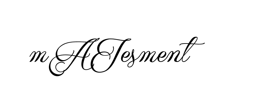 The best way (Autography-DOLnW) to make a short signature is to pick only two or three words in your name. The name Ceard include a total of six letters. For converting this name. Ceard signature style 2 images and pictures png