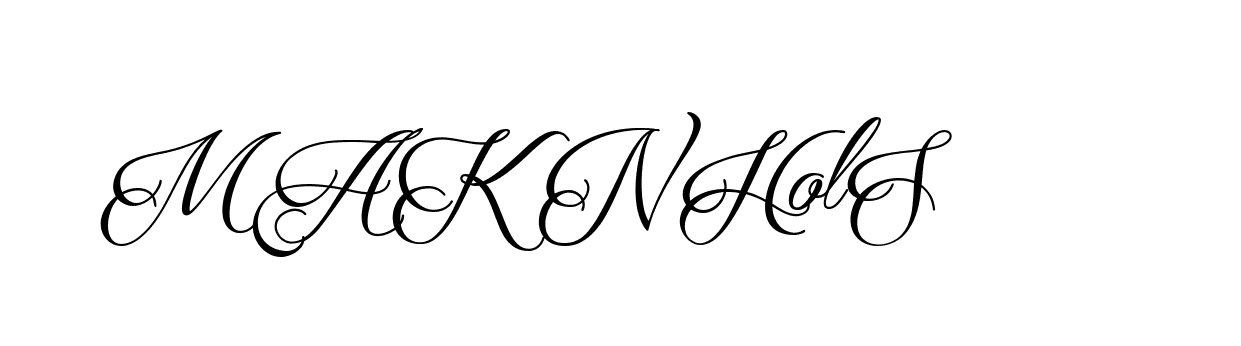 The best way (Autography-DOLnW) to make a short signature is to pick only two or three words in your name. The name Ceard include a total of six letters. For converting this name. Ceard signature style 2 images and pictures png