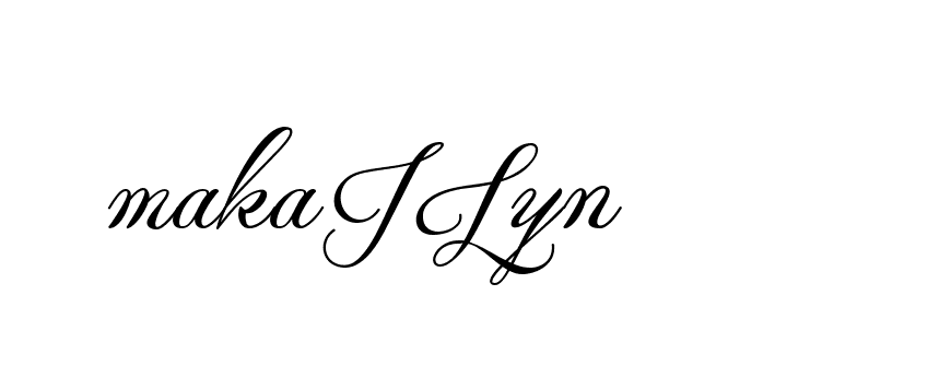 The best way (Autography-DOLnW) to make a short signature is to pick only two or three words in your name. The name Ceard include a total of six letters. For converting this name. Ceard signature style 2 images and pictures png