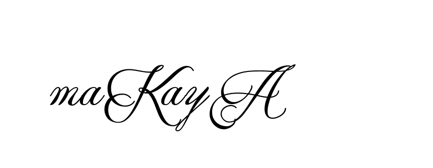 The best way (Autography-DOLnW) to make a short signature is to pick only two or three words in your name. The name Ceard include a total of six letters. For converting this name. Ceard signature style 2 images and pictures png