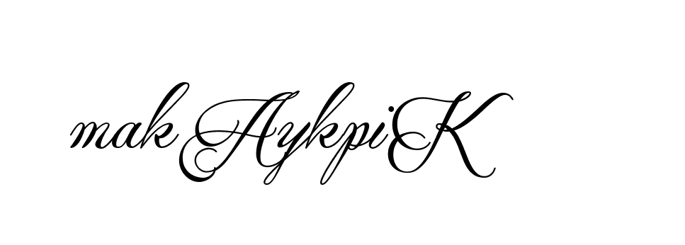 The best way (Autography-DOLnW) to make a short signature is to pick only two or three words in your name. The name Ceard include a total of six letters. For converting this name. Ceard signature style 2 images and pictures png