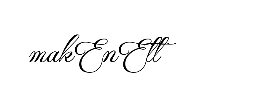 The best way (Autography-DOLnW) to make a short signature is to pick only two or three words in your name. The name Ceard include a total of six letters. For converting this name. Ceard signature style 2 images and pictures png