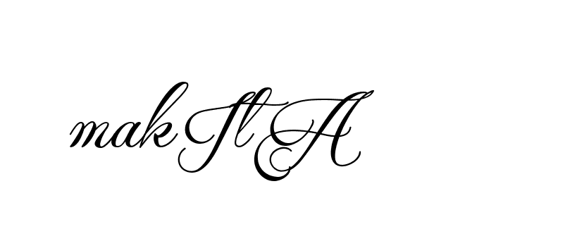 The best way (Autography-DOLnW) to make a short signature is to pick only two or three words in your name. The name Ceard include a total of six letters. For converting this name. Ceard signature style 2 images and pictures png