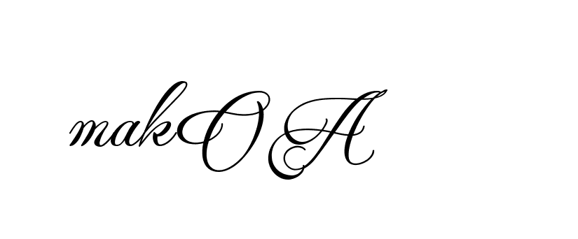 The best way (Autography-DOLnW) to make a short signature is to pick only two or three words in your name. The name Ceard include a total of six letters. For converting this name. Ceard signature style 2 images and pictures png