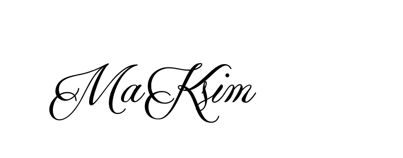 The best way (Autography-DOLnW) to make a short signature is to pick only two or three words in your name. The name Ceard include a total of six letters. For converting this name. Ceard signature style 2 images and pictures png