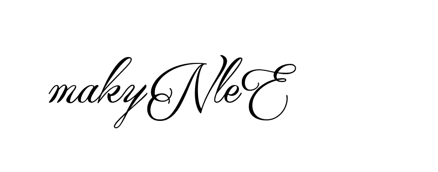 The best way (Autography-DOLnW) to make a short signature is to pick only two or three words in your name. The name Ceard include a total of six letters. For converting this name. Ceard signature style 2 images and pictures png