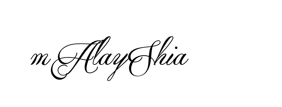 The best way (Autography-DOLnW) to make a short signature is to pick only two or three words in your name. The name Ceard include a total of six letters. For converting this name. Ceard signature style 2 images and pictures png