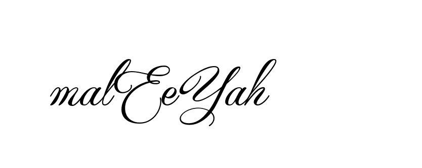 The best way (Autography-DOLnW) to make a short signature is to pick only two or three words in your name. The name Ceard include a total of six letters. For converting this name. Ceard signature style 2 images and pictures png