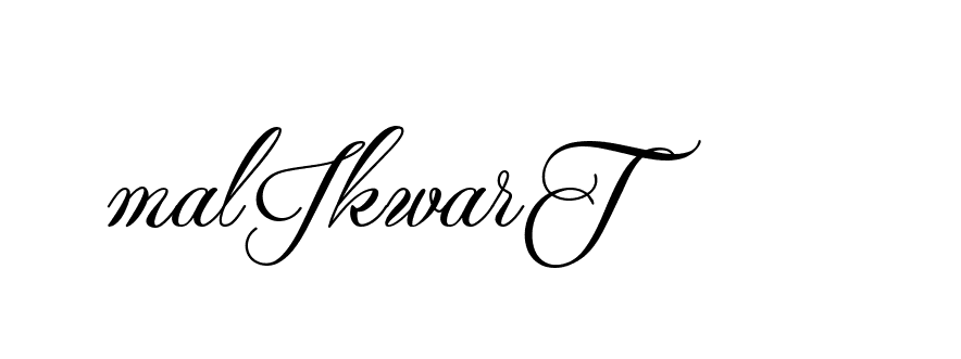 The best way (Autography-DOLnW) to make a short signature is to pick only two or three words in your name. The name Ceard include a total of six letters. For converting this name. Ceard signature style 2 images and pictures png