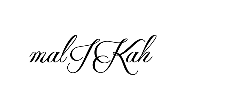 The best way (Autography-DOLnW) to make a short signature is to pick only two or three words in your name. The name Ceard include a total of six letters. For converting this name. Ceard signature style 2 images and pictures png