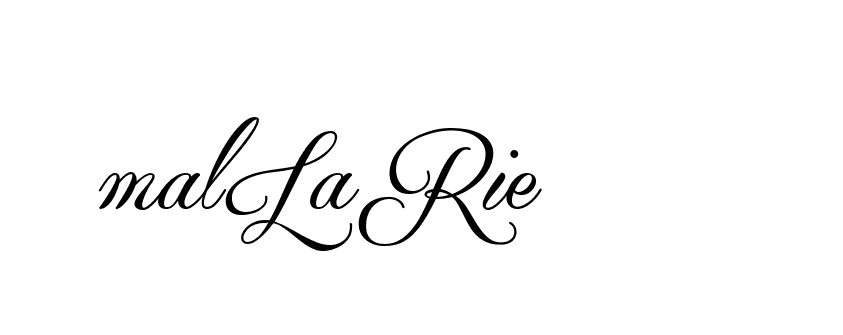 The best way (Autography-DOLnW) to make a short signature is to pick only two or three words in your name. The name Ceard include a total of six letters. For converting this name. Ceard signature style 2 images and pictures png